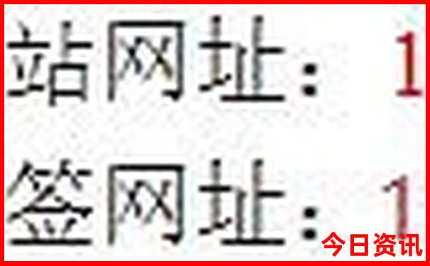西安有哪些必去的景点